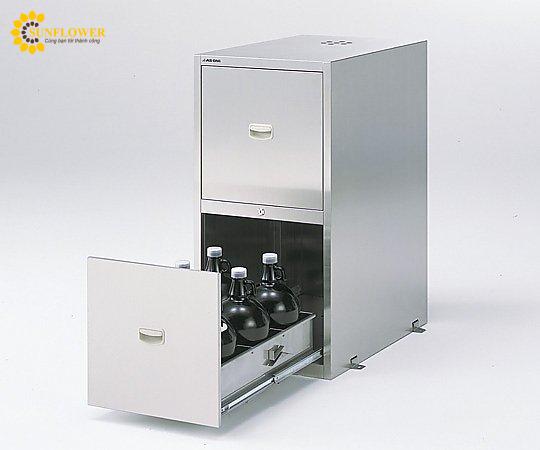 tudunghoachatbangthepkhonggichongdongd5485 tudunghoachatbangthepkhonggichongdongd5485