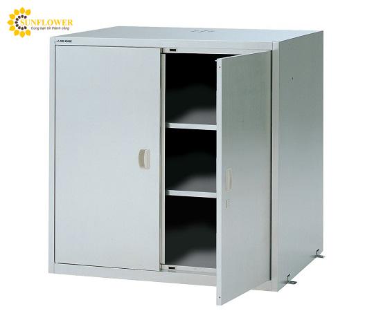 tudunghoachatbangthepkhonggichongdongd9858 tudunghoachatbangthepkhonggichongdongd9858