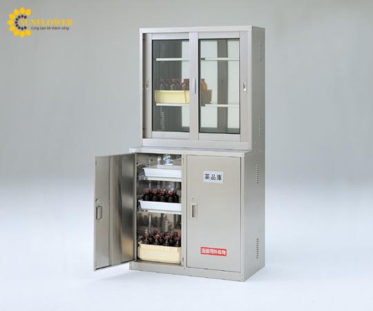 tudunghoachatbangthepkhonggisus304900x8660