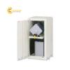 tudunghoachatchocan18l1cot1ke500x600x91472