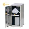 tudunghoachatchocan18l1cot1ke500x600x9361