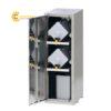 tudunghoachatchocan18l1cot2ke500x600x18870