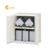 tudunghoachatchocan18l2cot1ke850x600x91366