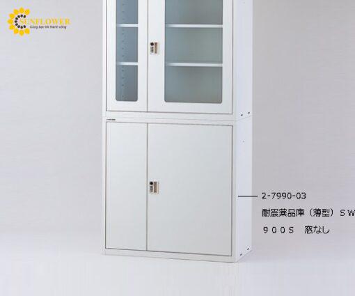 tudunghoachatchongdongdatloaimongcuaki322