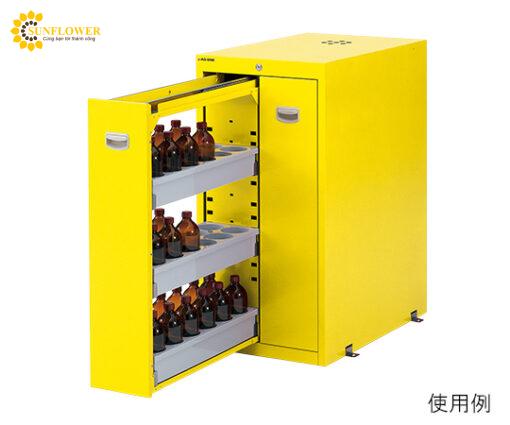 tudunghoachatchongdongdatthep3tang2han3238