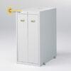 tudunghoachatchongdongdatthep3tang2han5805