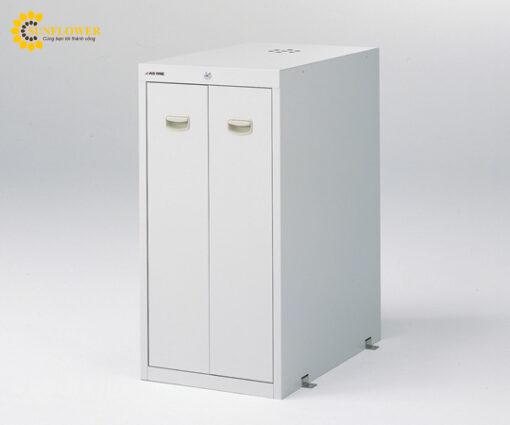 tudunghoachatchongdongdatthep3tang2han5805
