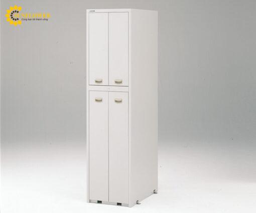 tudunghoachatchongdongdatthepgiatren2t2749