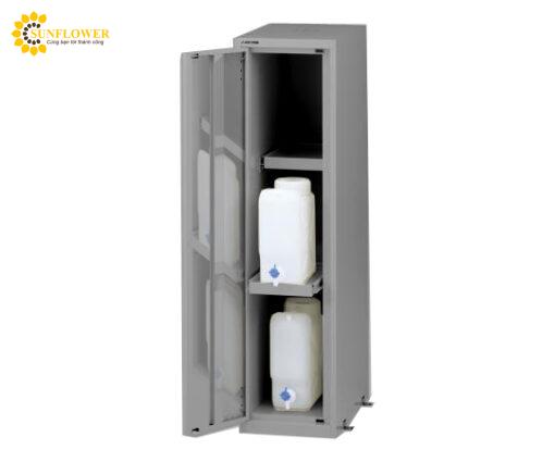tudunghoachatchotankphang10l1cot2ke3504932