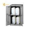 tudunghoachatchotankphang10l2cot1ke5007895