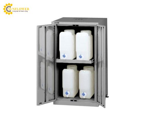 tudunghoachatchotankphang10l2cot1ke5007895