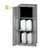 tudunghoachatchotankphang10l2cot2ke5004449