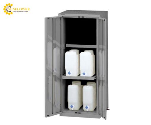 tudunghoachatchotankphang10l2cot2ke5004449