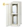 tudunghoachatchotankphang10l350x600x969396