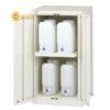 tudunghoachatchotankphang10l500x600x968990