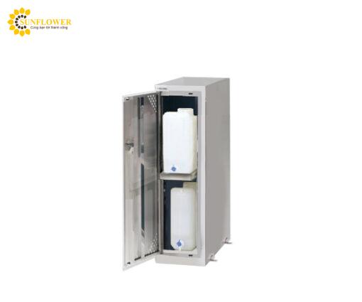 tudunghoachatchotankphang20l1cot1ke3501561
