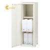 tudunghoachatchotankphang20l1cot1ke3506688