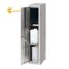 tudunghoachatchotankphang20l1cot2ke3503621