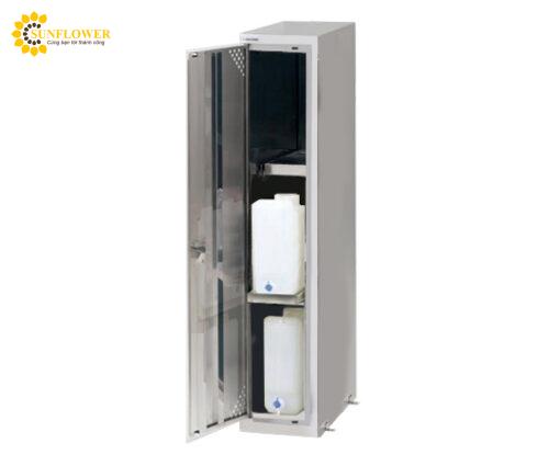 tudunghoachatchotankphang20l1cot2ke3503621