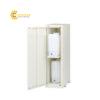 tudunghoachatchotankphang20l1cot2ke3509391