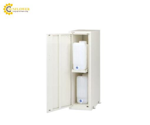 tudunghoachatchotankphang20l1cot2ke3509391