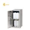 tudunghoachatchotankphang20l2cot1ke5508349
