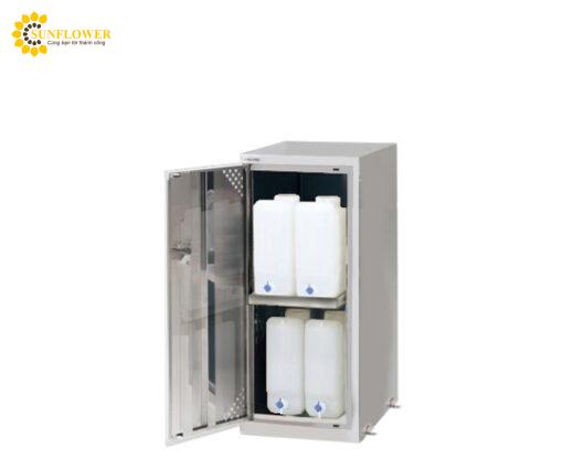 tudunghoachatchotankphang20l2cot1ke5508349