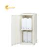 tudunghoachatchotankphang20l2cot1tang58515