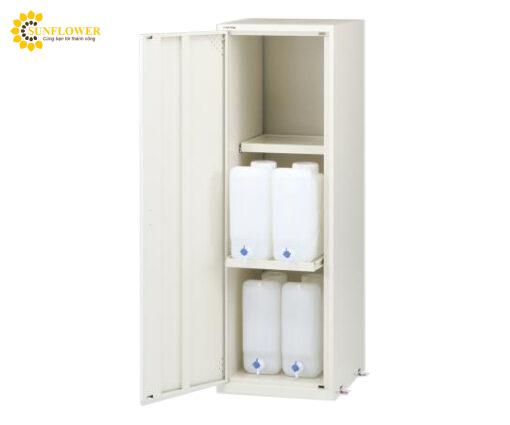 tudunghoachatchotankphang20l2cot2ke5502502