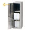tudunghoachatchotankphang20l2cot2ke5504295