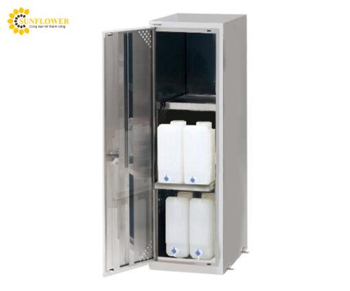 tudunghoachatchotankphang20l2cot2ke5504295