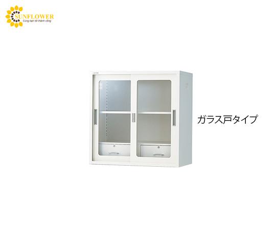 11-01831801 tudunghoachatcuakinhtruotdoicongankeo46276