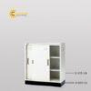tudunghoachatcuatruot880x400x880mmason9653