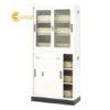 tudunghoachatcuatruotdoi880x400x1850mm1191