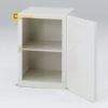 tudunghoachatpvc1ke400x400x600mmasone1108
