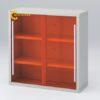 tudunghoachatpvc2ke900x350x900mmasone36825
