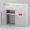 tudunghoachatpvc2nganke900x400x900mmas5255