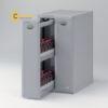 tudunghoachatpvc3stagerackx1column2sta1749