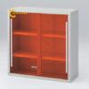tudunghoachatpvc4nganke900x350x900mmas1783