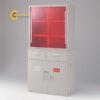 tudunghoachatpvc900x350x900mmasone30707249