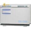 tugiunhietnong83l7580ochorizonhb113f.p4981