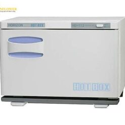 Tủ giữ nhiệt nóng (8.3L, 75 - 80oC) HORIZON HB-113F