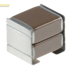 Tụ gốm đa lớp (MLCC) (25Vdc, 47μF) TDK CKG57NX5R1E476M500JH