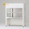 tuhut9997trolenhat03mmclass1001500x8002858