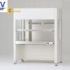 tuhut9997trolenhat03mmclass1001500x8149937
