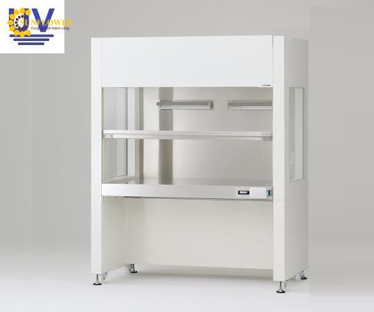 tuhut9997trolenhat03mmclass1001500x8149937