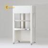 tuhut9997trolenhat03mmclass100900x800x3434