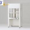 tuhut9997trolenhat03mmclass100900x814x3552