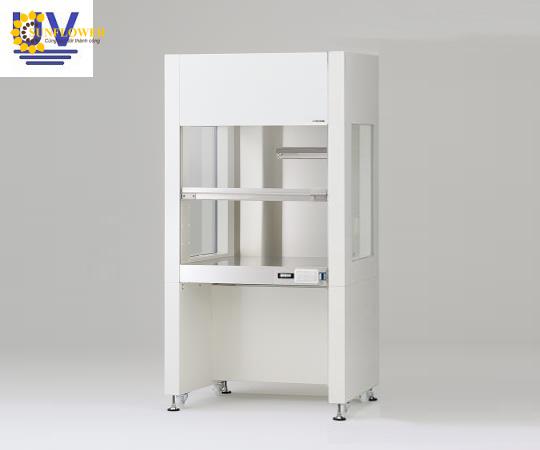 tuhut9997trolenhat03mmclass100900x814x3552