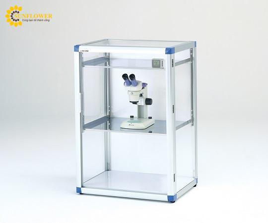 tuhutambaoquankinhhienvicobohutampmmaa4642 tuhutambaoquankinhhienvicobohutampmmaa4642